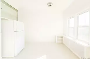 194 Summit Ave, Mount Vernon, NY 10550 - Photo 4