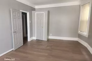 769 E 223rd St, Bronx, NY 10466 - Photo 2