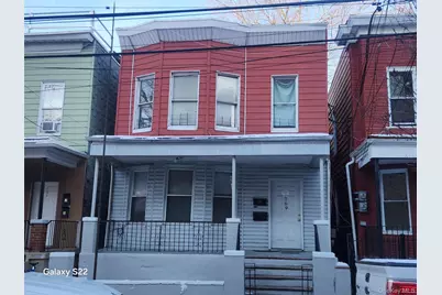 769 E 223rd Street, Bronx, NY 10466 - Photo 1