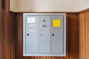 48 Lutheran St, Newburgh, NY 12550 - Photo 34