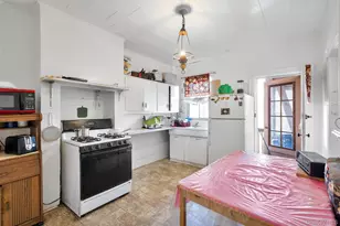 48 Lutheran St, Newburgh, NY 12550 - Photo 8