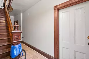 48 Lutheran St, Newburgh, NY 12550 - Photo 6