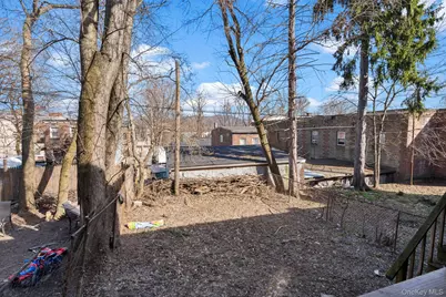 48 Lutheran Street, Newburgh, NY 12550 - Photo 30