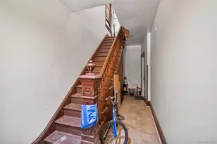 48 Lutheran St, Newburgh, NY 12550 - Photo 16