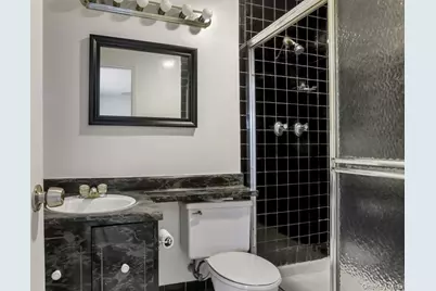 58 Coachlight Square, Montrose, NY 10548 - Photo 12