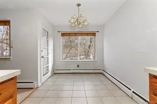 58 Coachlight Square, Montrose, NY 10548 - Photo 6