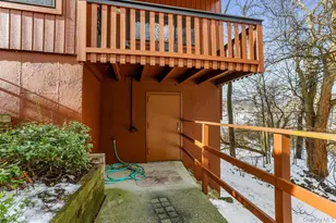 58 Coachlight Square, Montrose, NY 10548 - Photo 20