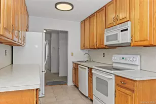 58 Coachlight Square, Montrose, NY 10548 - Photo 2