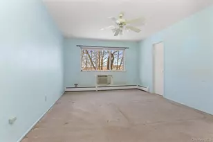 58 Coachlight Square, Montrose, NY 10548 - Photo 10