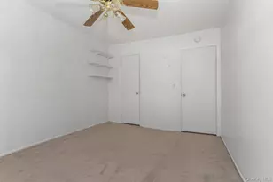 58 Coachlight Square, Montrose, NY 10548 - Photo 14