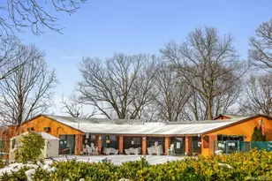 58 Coachlight Square, Montrose, NY 10548 - Photo 26