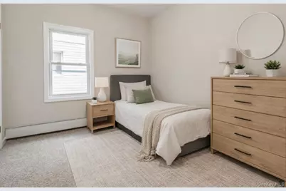 216-23 136th Road, Springfield Gardens, NY 11413 - Photo 4