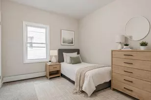 216-23 136th Rd, Springfield Gardens, NY 11413 - Photo 4