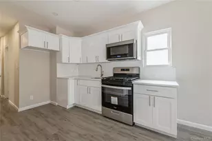 216-23 136th Rd, Springfield Gardens, NY 11413 - Photo 12