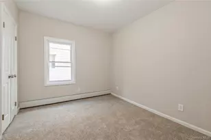 216-23 136th Rd, Springfield Gardens, NY 11413 - Photo 8