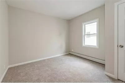 216-23 136th Road, Springfield Gardens, NY 11413 - Photo 18