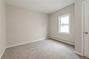 216-23 136th Rd, Springfield Gardens, NY 11413 - Photo 18