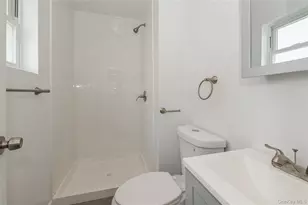 216-23 136th Rd, Springfield Gardens, NY 11413 - Photo 14