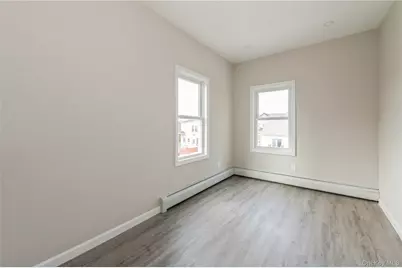 216-23 136th Road, Springfield Gardens, NY 11413 - Photo 22