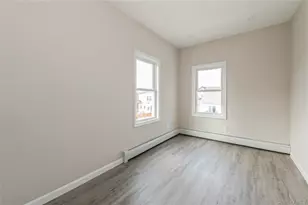 216-23 136th Rd, Springfield Gardens, NY 11413 - Photo 22