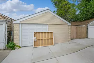 216-23 136th Rd, Springfield Gardens, NY 11413 - Photo 26