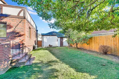 166 W Olive Street, Long Beach, NY 11561 - Photo 34