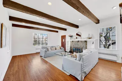 166 W Olive Street, Long Beach, NY 11561 - Photo 12