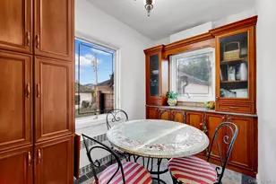 166 W Olive St, Long Beach, NY 11561 - Photo 6