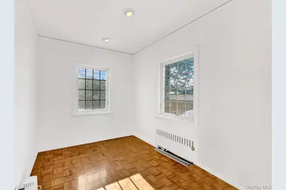 166 W Olive Street, Long Beach, NY 11561 - Photo 24