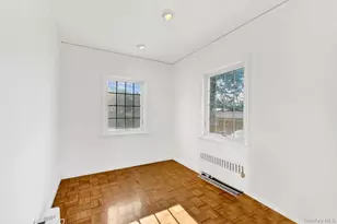 166 W Olive St, Long Beach, NY 11561 - Photo 24