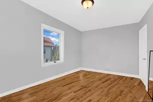 166 W Olive St, Long Beach, NY 11561 - Photo 20