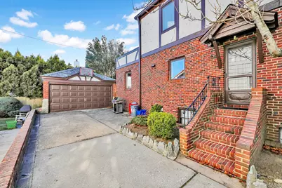 166 W Olive Street, Long Beach, NY 11561 - Photo 36