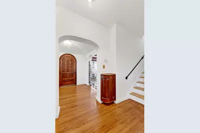 166 W Olive Street, Long Beach, NY 11561 - Photo 16
