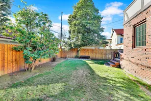 166 W Olive St, Long Beach, NY 11561 - Photo 32