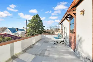 166 W Olive St, Long Beach, NY 11561 - Photo 22