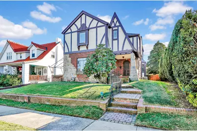 166 W Olive Street, Long Beach, NY 11561 - Photo 1