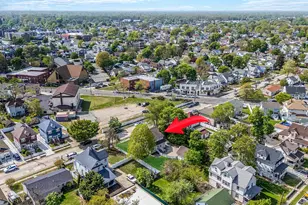 26 Rosedale Ave, Freeport, NY 11520 - Photo 10