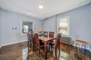 26 Rosedale Ave, Freeport, NY 11520 - Photo 26