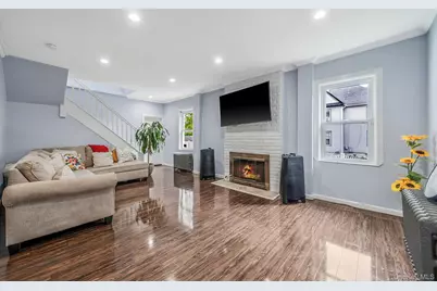 26 Rosedale Avenue, Freeport, NY 11520 - Photo 1