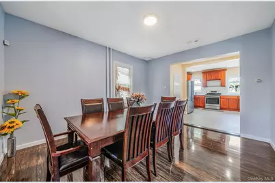 26 Rosedale Avenue, Freeport, NY 11520 - Photo 28