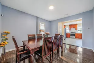 26 Rosedale Ave, Freeport, NY 11520 - Photo 28