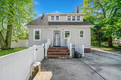 26 Rosedale Avenue, Freeport, NY 11520 - Photo 14