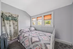 26 Rosedale Ave, Freeport, NY 11520 - Photo 34