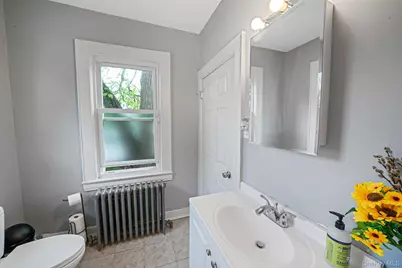 26 Rosedale Avenue, Freeport, NY 11520 - Photo 42