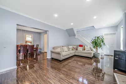 26 Rosedale Avenue, Freeport, NY 11520 - Photo 24