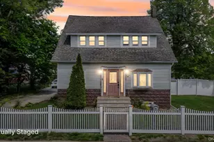 26 Rosedale Ave, Freeport, NY 11520 - Photo 8