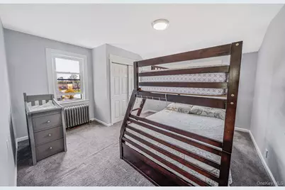 26 Rosedale Avenue, Freeport, NY 11520 - Photo 38