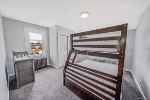 26 Rosedale Ave, Freeport, NY 11520 - Photo 38