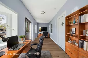 26 Rosedale Ave, Freeport, NY 11520 - Photo 20