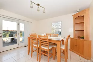 300 Pennsylvania Ave, Mineola, NY 11501 - Photo 6